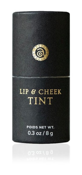 Annmarie SkinCare Lip & Cheek Tint