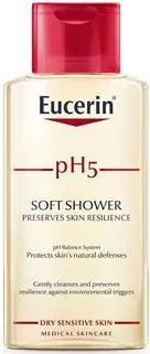 Eucerin Ph5 Soft Shower