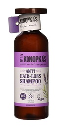 Dr. KONOPKA'S Anti Hair Loss Shampoo