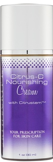 SkinScript Rx Citrus-c Nourishing Cream