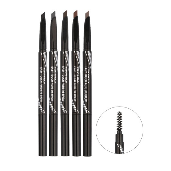 Tony moly Easy Touch Auto Eyebrow