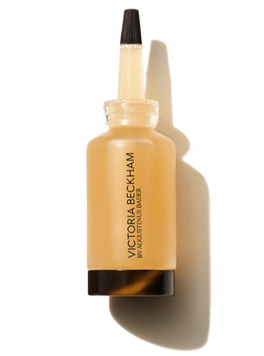 Victoria Beckham Beauty Cell Rejuvenating Power Serum