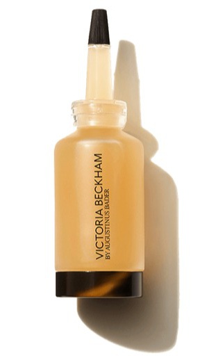 Victoria Beckham Beauty Cell Rejuvenating Power Serum