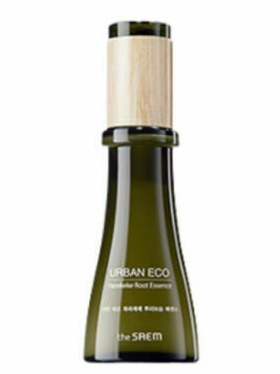 The Saem Urban Eco Harakeke Root Essence