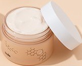 EcoBe Ceramide Cream