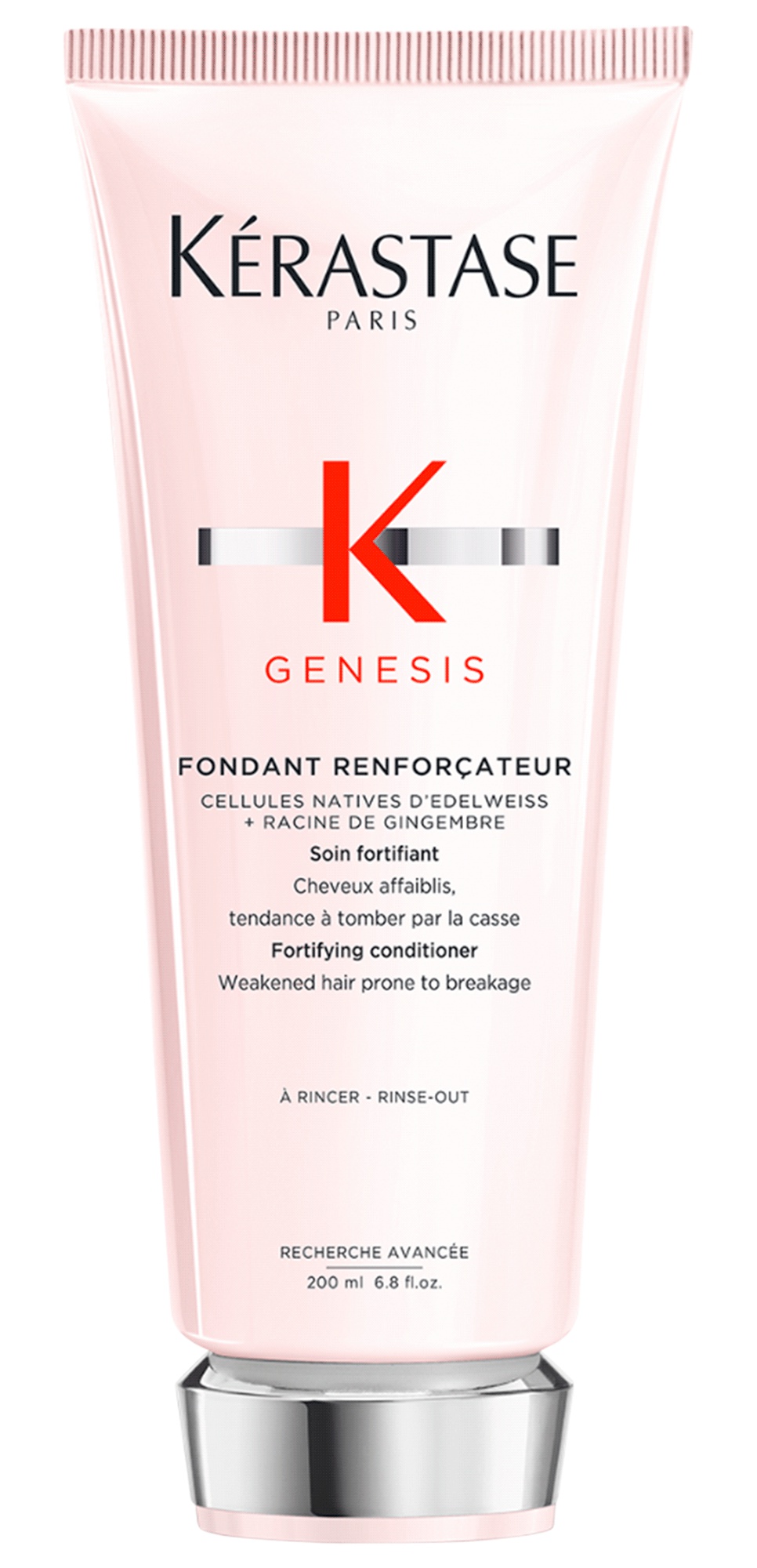 Kerastase Genesis Conditioner