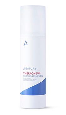 Aestura Theracne 365 Soothing Emulsion