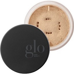 Glo Skin Beauty Loose Base