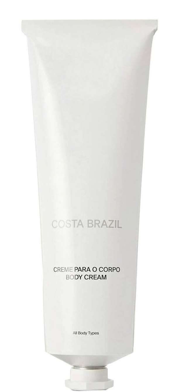 Costa Brazil Creme Para O Corpo | Body Cream