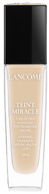 Lancôme Teint Miracle Radiant Foundation