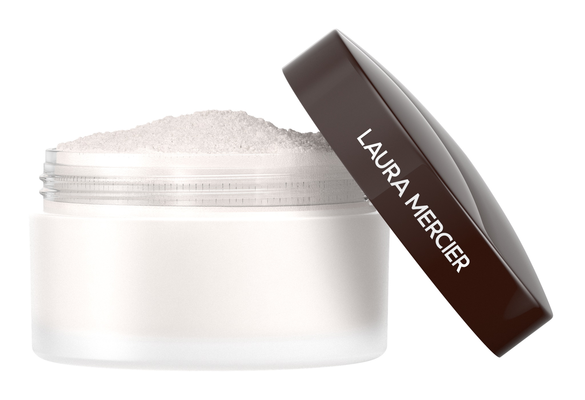 Laura Mercier Secret Brightening Powder For Under Eyes