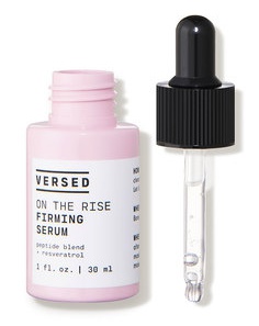 Versed On The Rise Firming Serum