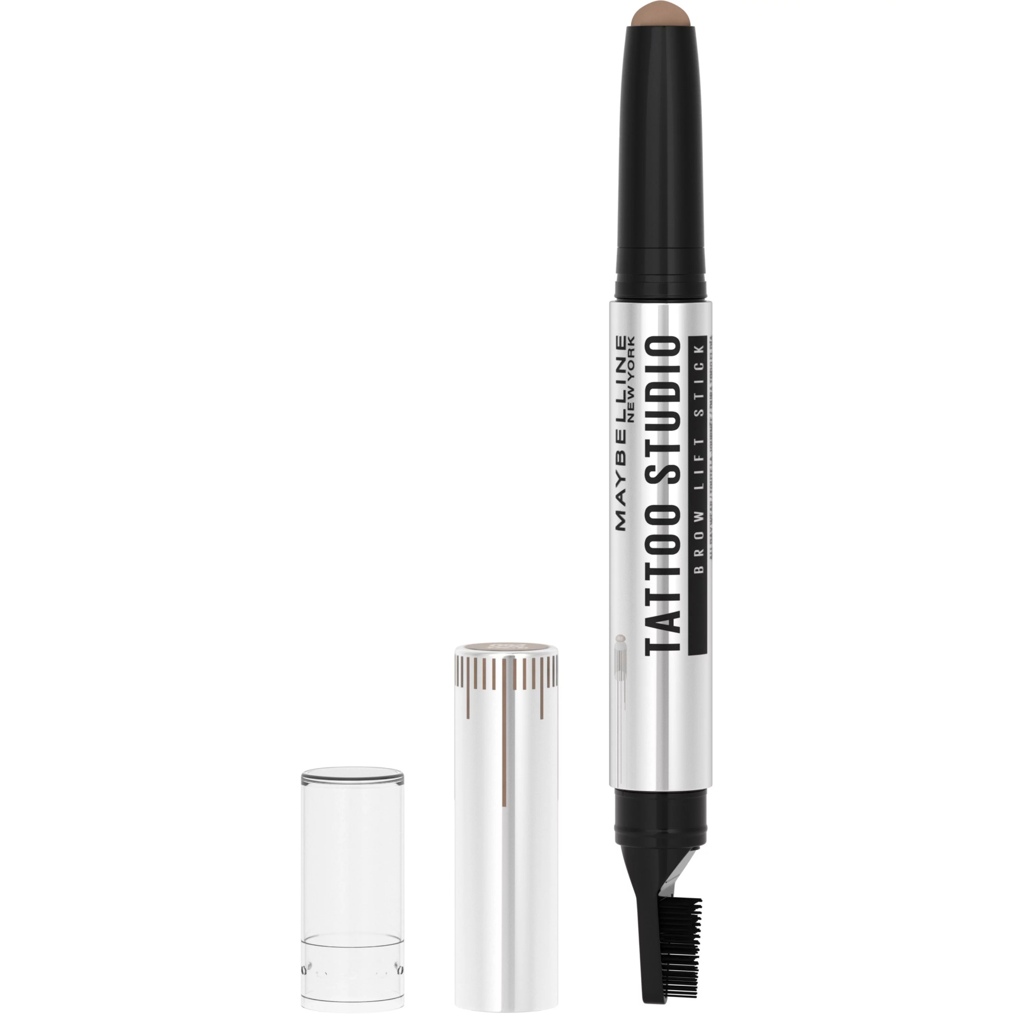 Maybelline Tattoo Studio™ Brow Lift Stick