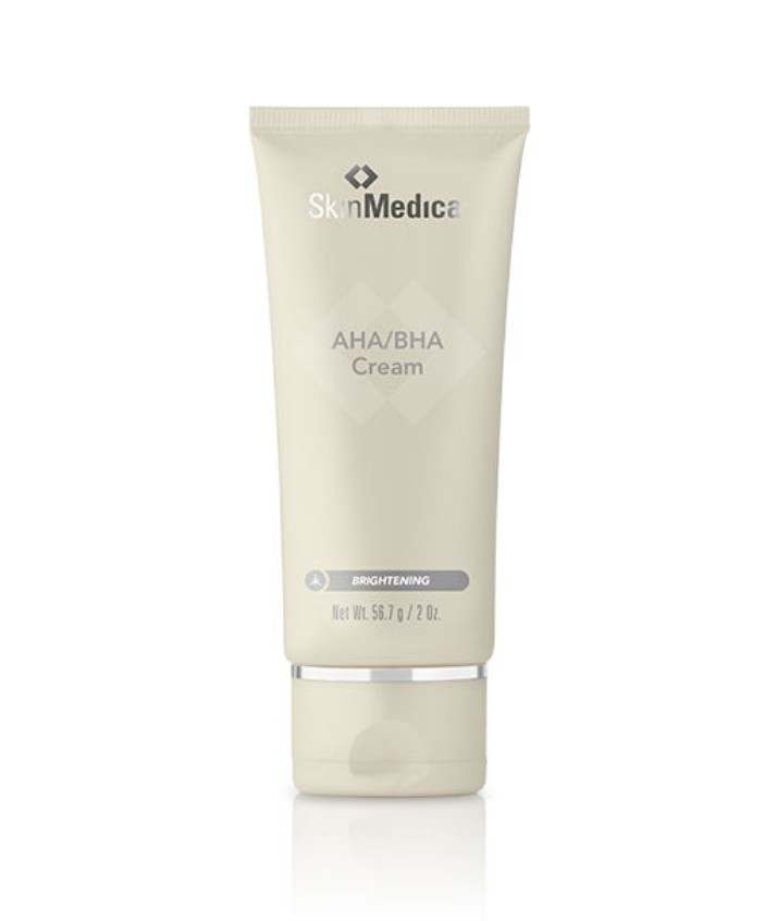 SkinMedica Aha/Bha Cream