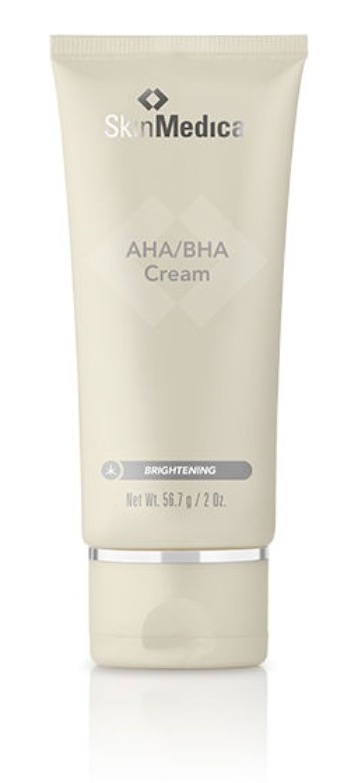 SkinMedica Aha/Bha Cream