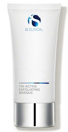 iS Clinical Tri-active Exfoliating Masque