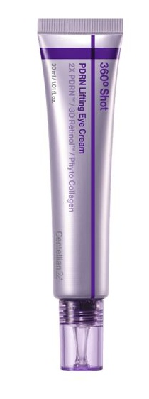 Centellian24 360º Shot Pdrn Lifting Eye Cream