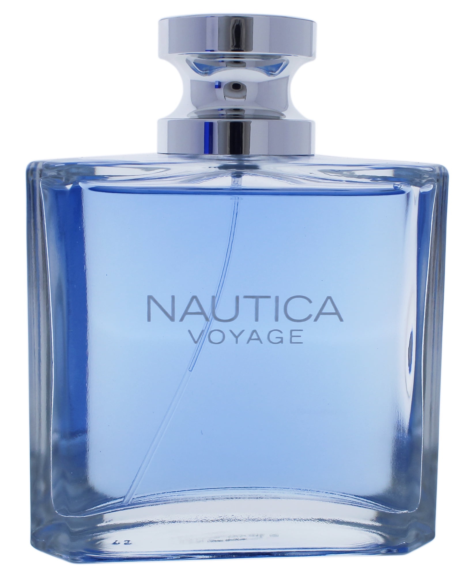 nautica Voyage