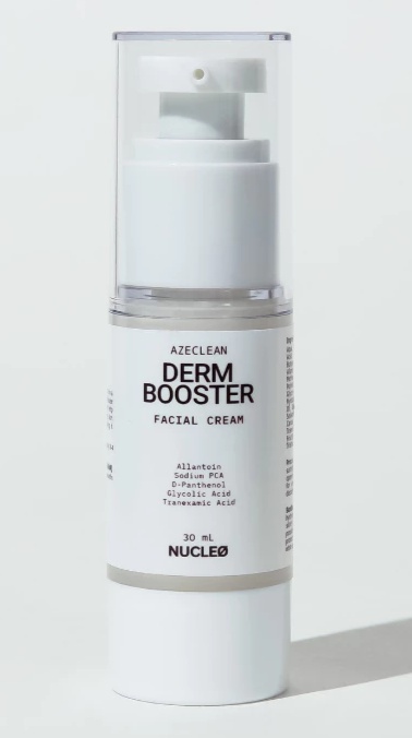 Nucleo Azeclean Derm Booster