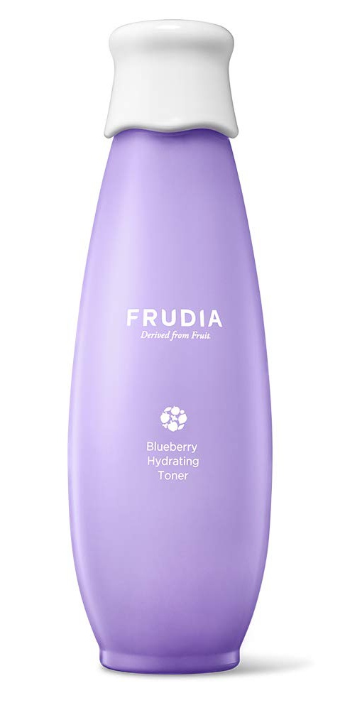 Frudia Blueberry Hydrating Toner