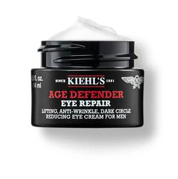 Kiehl's Kiehl’s Age Defender Eye Repair