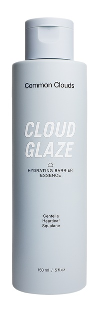 Common Clouds Cloud Glaze - Hydrating Barrier Essence