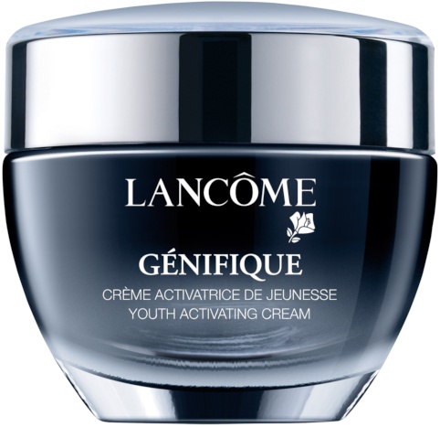 Lancôme Génifique Youth Activating Cream