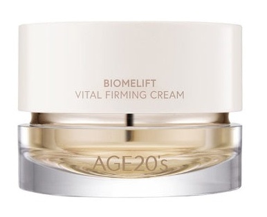 AGE 20's Biomelift Vital Firming