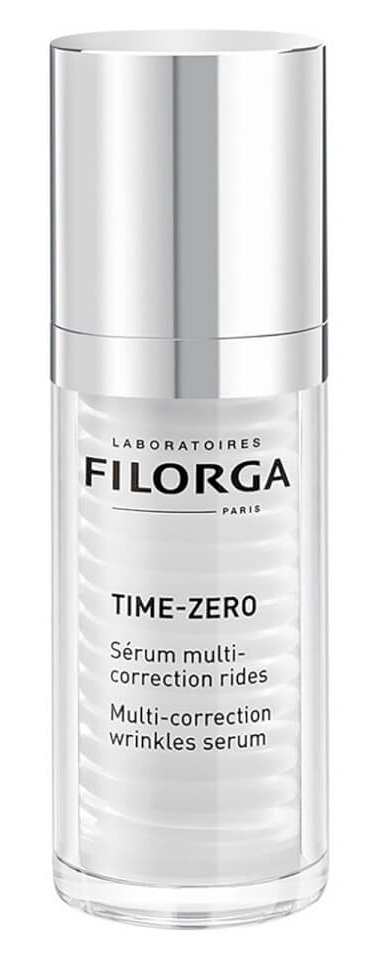 Filorga Laboratories Time-Zero Multi-Correction Wrinkles Serum