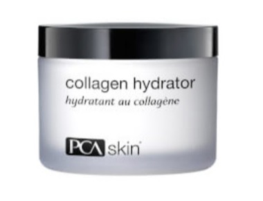 PCA Skin Collagen Hydrator