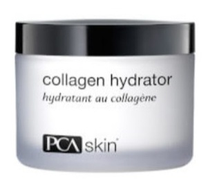 PCA  Skin Collagen Hydrator