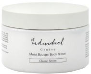 Individual Geneve Moist Booster Body Butter