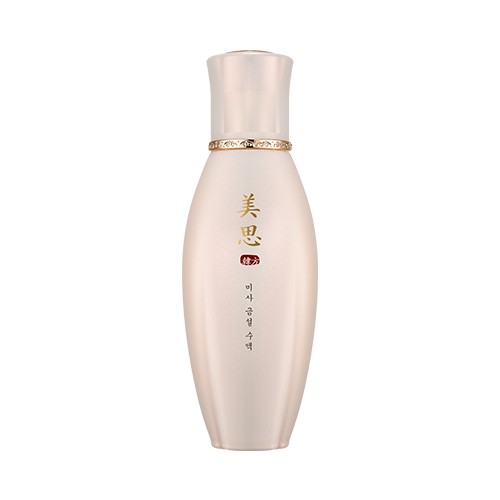 Missha Misa Geum Sul Toner