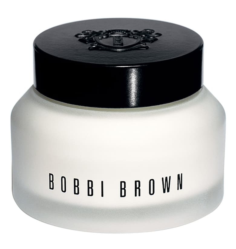 Bobbi Brown Hydrating Gel Cream