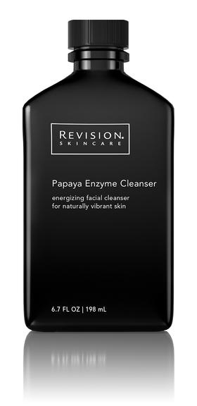 Revision Skincare Papaya Enzyme Cleanser
