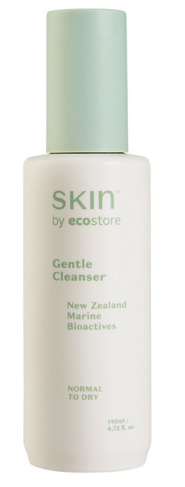 Skin by Ecostore Gentle Cleanser