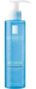 La roche posay physiological cleansing gel