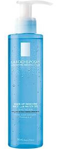 La Roche-Posay Cleansing Gel ingredients (Explained)