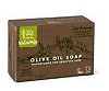 Little Soap Company Mediterranean Bar Soap