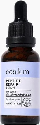 cos.kim Peptide Repair Serum