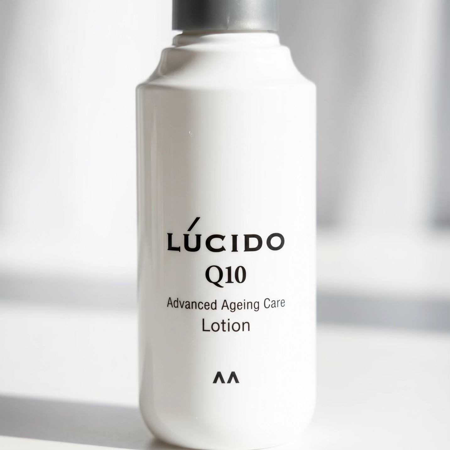 Lucido Q10 Advanced Ageing Care Lotion