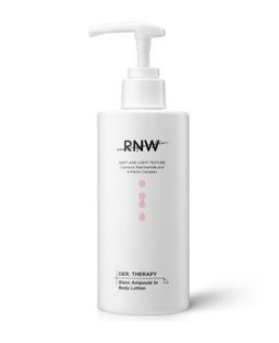 RNW Der. Therapy Blanc Ampoule In Body Lotion