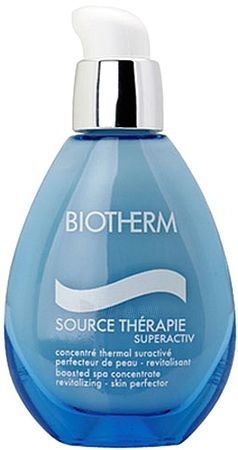 Biotherm Source Therapie Superactiv