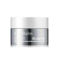 Dr. Jart+ Multi Action Eye Balm Dark Spot Corrector