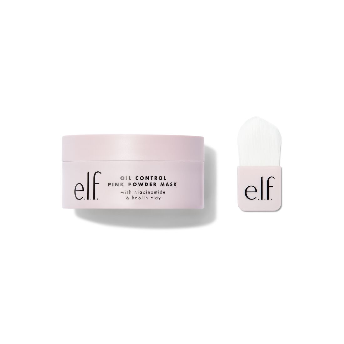 https://incidecoder.com/products/e-l-f-oil-control-pink-powder-mask 