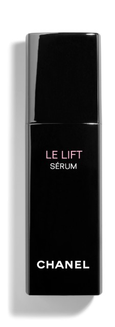 Chanel Le Lift Sérum