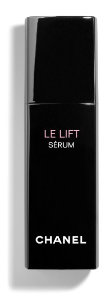 Composition CHANEL Le lift - Crème yeux - UFC-Que Choisir