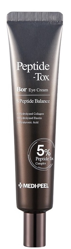 MEDI-PEEL Bor-Tox Peptide Eye Cream