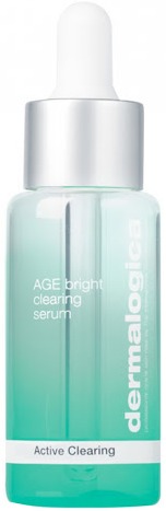 Dermalogica Age Bright Clearing Serum