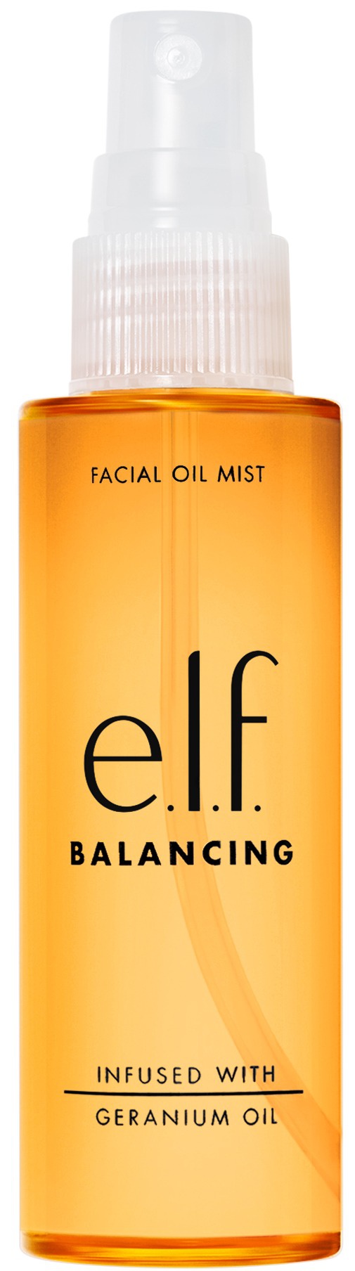 e.l.f. Facial Oil Mist Balancing